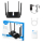 CUDY Mesh LT500 AC1200 LTE - 1110340 - zdjęcie 5